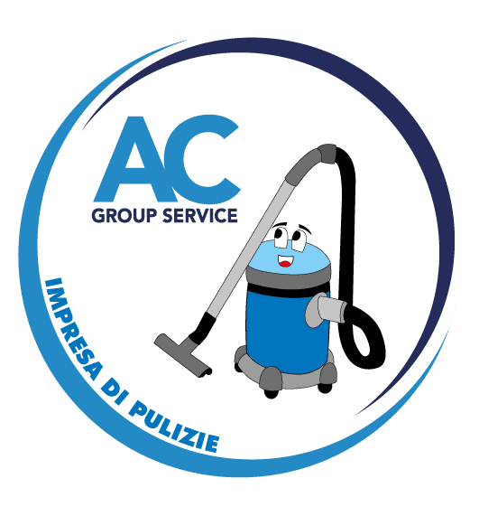 AC Group Service Bergamo - Sanificazione ambienti, pulizie industriali e civili, pulizia impianti fotovoltaici